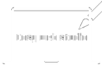 福岡県でWEBサイトおつくりします。cosywebstudioです。